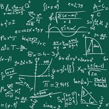 Image result for confusing algebra equation