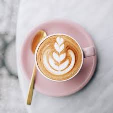 Ingredients 1 Tbsp Sugar Free Caramel Pecan Skinny Syrup 2 Shots Espresso 8 Oz Steamed Skim Milk Salted Cara In 2020 Caramel Pecan Caramel Coffee Drinks Coffee Flavor