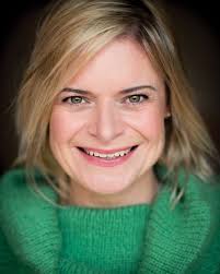 Shout out to our gorgeous Jane Phelan!