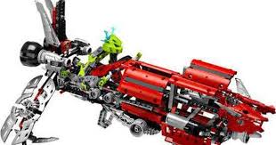 Krekka Bionicle 2 Legends Of Metru Nui Lego Bionicle Axalara T9 Set 8943 Bionicle Lego Bionicle Buy Lego