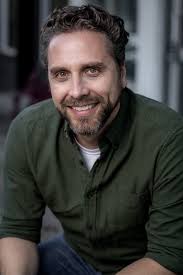 Florida Studio Theatre Improv