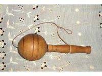 Juego antiguos de abuelos / inclusive comparar con otros más antiguos.la educación va a experimentar una profunda evolución a lo largo de la historia de roma, determinada en primer lugar por la influencia griega que se produce desde el siglo iii a.c. 10 Ideas De Abuelos Juegos Y Juguetes Juegos Tradicionales Proyectos Escolares