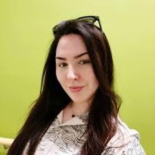 I am happy to share that I have successfully completed my Master's degree  in Biomedicine at Lund University!