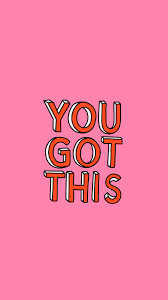 Download the best hd and ultra hd wallpapers for free. Wallpapers Poppy Deyes