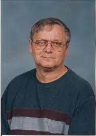 Charles Randy Bland Obituary