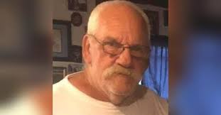 Joseph "Joe" Franklin Payne Obituary