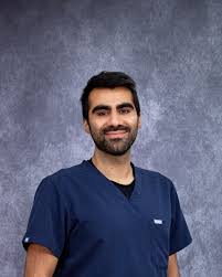 2023 Critical Care Congress