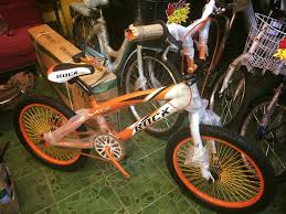 Tooprgalas basikal basikal pedal berbasikal jalan mtb bmx pedalaloi aluminiumrataaksesori bahagian basikal pedal spesifikasi: Promosi Bmx 20 Rm Kedai Basikal Kanak Kanak Dan Dewasa Facebook