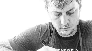 Private Chef Forest Glen Kitchen Jeremy Hansen