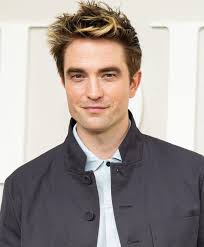 Robert Pattinson Official (@theofficialpattinson) • Instagram photos and  videos