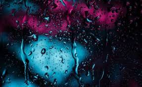 Does your answer for best wallpapers of all time come with coupons or any offers? Best 1080p Wallpaper