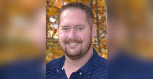 Obituary information for Paul Matthew Kumpf