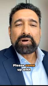 Sri Sri School of Yoga