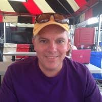 90+ "Gerald Lange" profiles