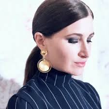 #KATHRYNHAHN mother #kathrynhahn #kathrynhahnedit #agathaharkness  #evefletcher #agathaallalong #mrsfletcher #wlw #lgtbq #kathrynhahnwife  #edit #editor #fyp #foryou #foryoupage #vsp #videostar