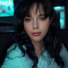 I used to live at 154 Robineau Rd Back in the 60s and early 70s I got  married in 1977 and that was my last year there but my parents lived there