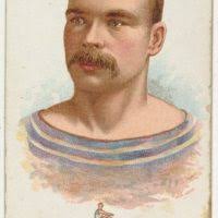 Zograf.Collection.Urozenec.Romanovskogo4