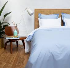 Cdulinge.com, la nouvelle boutique dédiée à la vente en ligne de linge et textile de maison propose une large gamme de linge de lit, parure de lit, housse de couette pour les enfants, mais aussi 1 ou 2 personnes. Greige La Nouvelle Marque De Linge De Lit Francais Deco Tendency