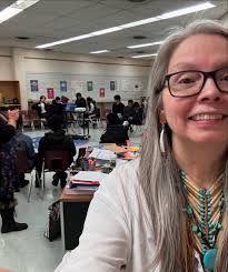 Veronica Johnny Music