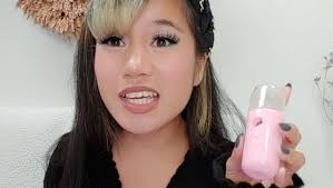 Amazon.com: Mudder 4 Pcs Nano Facial Mister Handy Nano Mist Sprayer 30ml  Visual Water Tank Portable Face Steamer Mini USB Mister for Lash  Extensions, Skin Care, Makeup(White, Light Pink, Blue, Pink) :