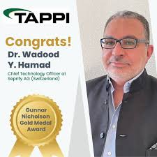 Mariana Nascimento Ostrowski