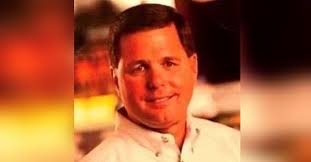 Dennis Marchi Obituary