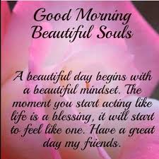 Quotes About Relationships Love And Life Motivational Good Morning Texts Good Morning Messages Good Morning Love Messages