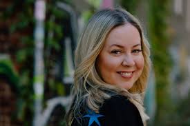 Get to know our expert staff — Citrine Hair and Skin // Columbus, Ohio Salon