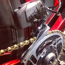 Pin On Bikeporn