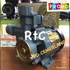 Semua kehidupan yang ada di bumi ini berkeharusan dengan air dari minum, mencuci, dan lain sebagainya. Harga Flow Switch Pompa Air Sanyo Terbaru Mei 2021 Biggo Indonesia