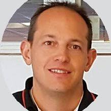 The Redgate 100. The most influential in the database community 2022