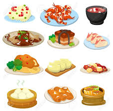 Related Image Food Clipart Food Food Icons