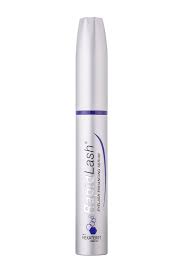 Conditions the lashes and brows to help with thin origin: 21 Best Eyelash Serums That Really Work Best Lash Growth And Conditioning Products 2021