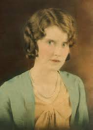 View Genealogy for John Marvin Halley (4/8/1931-9/24/2004)