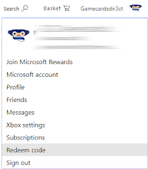 Skip to main search results. How Do I Activate My Xbox Live Gold Gamecardsdirect Com