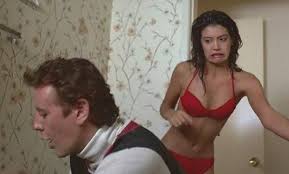 Fast Times At Ridgemont High Phoebe Cates Phoebe Cates Fast Times Fast Times