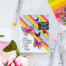 We'll make sure your flyers look as great in person as they do on your screen. 1001 Ideas On How To Design Diy Birthday Cards