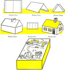 Box Crafts For Kids Ideas For Arts Crafts Activities Using Shoe Check Boxes Oatmeal And Pizza Boxes Projects For Children Teens And Preschoolers Ensure that the scales do not extend to fins, head or anywhere outside the body. box crafts for kids ideas for arts