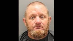 Harold Chastain's Instagram, Twitter & Facebook