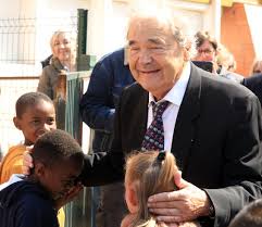 Maisons à vendre sur castelsarrasin. Ecole Pierre Perret A Castelsarrasin Le Site Officiel De L Ami Pierrot