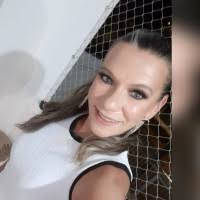 Daniela Fabiani de Moraes