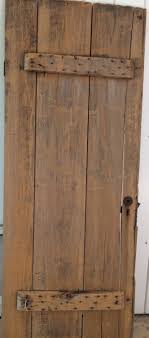 I strive to give you a great. Reserved For Shauney Antique Barn Door Sale Farmhouse 1800 Etsy Rustic Barn Door Barn Door Farmhouse Chic