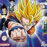 Check spelling or type a new query. Dragon Ball Z The Legacy Of Goku 2 Online Play Game