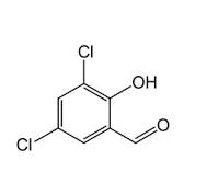 3,5-Dichlorosalicylaldehyde