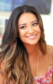 Black And Brown Highlights Men Ombre Black To Brown Hair Styles Brown Hair With Highlights Hair Styles 2014