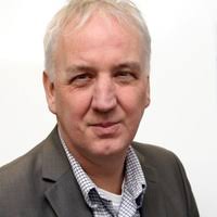 PDF) Multiple Regression in SPSS worksheet (Practical)