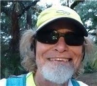 Patrick Faherty Obituary (1949