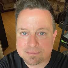 Londeen's hardware employee spotlight