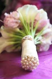 Simone has a master of business administration degree from columbia business school. 44 Bouquet Handles Ideas Bouquet Wedding Bouquets Bridal Bouquet