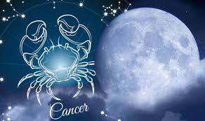 Born with moon in cancer your sun sign stands for the person you are presenting to the world. Full Moon Horoscope How Will December S Cold Moon Affect You Tonight Express Co Uk